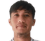 Guntur Ariyadi - Team Rans Nusantara Fc 326651 Football Score