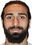 giorgi kharebashvili - Team Dinamo Tbilisi 298927 Sport