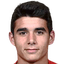 Victor Gómez - Team Sporting Braga 301558 Result
