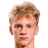 Danil·Khromov - Team Dynamo Stavropol 301092 Football Live