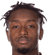 Ibrahim Sadiq - Team Az Alkmaar 298688 Results
