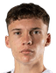 Niklas May - Team Sv Wehen Wiesbaden 302355 Live
