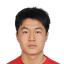L.Xiao - Chn League 32302 Football Live Score