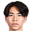 Yutaka Michiwaki - Team Japan U 305190 Football Score