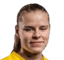 Aino Kröger - Team Kups W 300268 Football