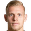 Matěj Vydra - Player Matj Vydra 165092 298065 Live