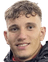 valmir matoshi - Team Thun 298867 Sport