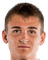 Nikolas Polster - Team Wolfsberger Ac 302007 Football
