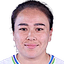 Feruza Turdiboeva - Player Feruza Turdiboeva 770095 315305 Live