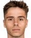 Andrej Fabry - Team Fc Universitatea Cluj 298904 Live