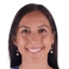 Karen Flores - Team Atlas Women 302568 Football