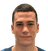 Damián Cáceres Rodríguez - Team Getafe B 318045 Football Result
