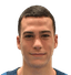 Damián Cáceres Rodríguez - Team Sporting De Gijon B 315328 Football Result