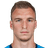 Ondřej Mrózek - Team Trinec 311537 Live Football