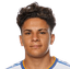 Diego Parrado·Olmos - Team Naxara 305964 Live Score Today