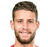 Eden Shamir - Team Bnei Sakhnin 303852 Football