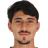 Matías Emiliano Rocha Calderón - Team Fc Arouca 303457 Live Score