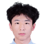 Lu Zeling - Team Wuxi Team 375766 Football Live Score