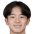 Taiga Seguchi - Team Vissel Kobe 300863 Live Result