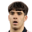 E. Altuna - Spanish Segunda Division 31885 Live Result