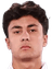 Mehmet Talha Seker - Team Sivasspor 304397 Live Score Today