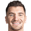 Thomas Meunier - Player Thomas Meunier 174328 297892 Live