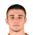 David Arguelles - Team Cd Lealtad 323296 Football Score