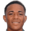 cristian sacaza - Player Cristian Sacaza 881450 314009 Scores