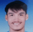 Nihafil Hayiarsan - Team Nakhon Pathom Fc 312726 Football Score
