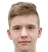 Mirko susak - Team Nk Lokomotiva Zagreb 302497 Scores