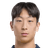 Bae-Hyeon Gong - Team Gwangju Football Club U 314686 Live