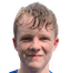 Terry Devlin - Team Saint Johnstone 303811 Sport