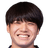 Ando Koki - Team Royal Antwerp 299751 Schedule