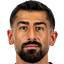 Kerem Demirbay - Team Kasimpasa 304257 Football Live