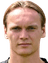 Ryan Johansson - Team Sv Wehen Wiesbaden 302355 Live