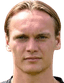Ryan Johansson - Player Ryan Johansson 444955 302355 Live