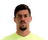 Caio Secco - Team Leixoes 306605 Football