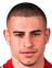 Mitko·Mitkov - Live Team Lokomotiv Sofia 301715
