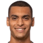 Riyad Idrissi - Team Cagliari 303946 Sport
