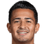 Gerson Torres - Team Deportivo Saprissa 303486 Schedule