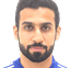 Talal Abdalla Ali Ahmed Abdelrahman - Live Player Talal Abdalla Ali Ahmed Abdelrahman 1034028 315929