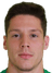 Krasimir Todorov - Team Fc Dunav Ruse 297991 Live Result
