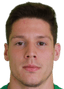 Krasimir Todorov - Team Tabor Sezana 309835 Live Result