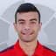 Jose Garcia - Team Inter Club Escaldes 303516 Football Result
