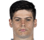 Jorge Meré - Team Penafiel 303813 Football Score