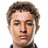 Jonathan Moalem - Team Fc Copenhagen 298309 Live