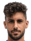 Pedro Machado - Team Pacific Fc 298620 Live Football