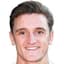 Ross Meechan - Live Team Stenhousemuir 300046