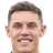 Paul Digby - Team Colchester United 303977 Football Live Score