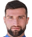 Lasha Kokhreidze - Team Lokomotiv Tbilisi 305906 Football Live Score